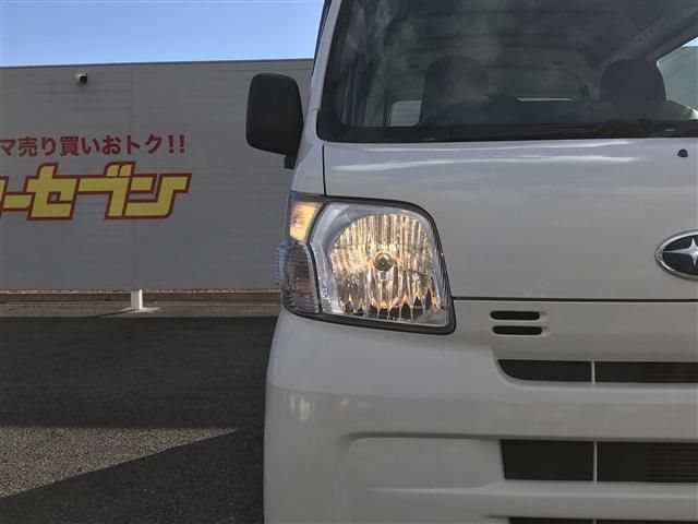 Subaru SAMBAR 2013-03 180916-23