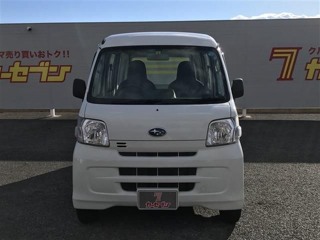 Subaru SAMBAR 2013-03 180916-1