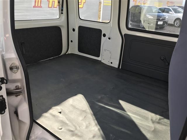 Subaru SAMBAR 2013-03 180916-16