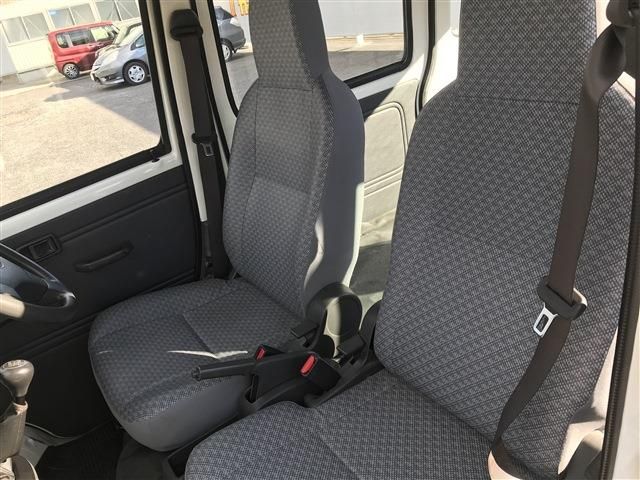 Subaru SAMBAR 2013-03 180916-9