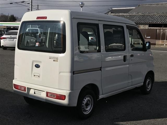 Subaru SAMBAR 2013-03 180916-4