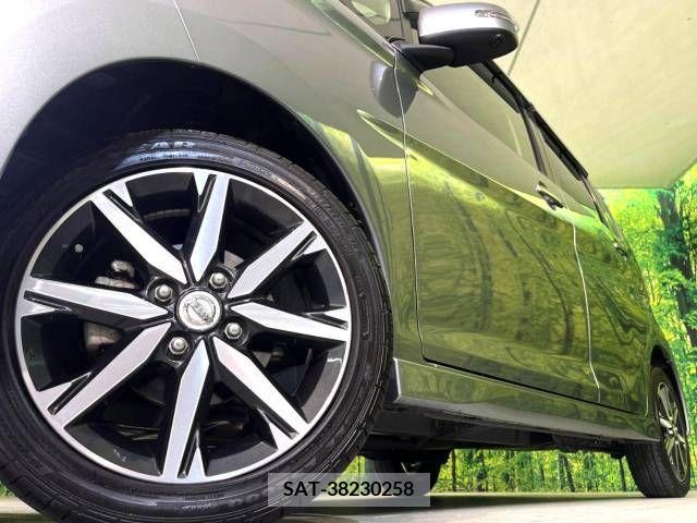 Nissan DAYZ 2017-03 252772-13