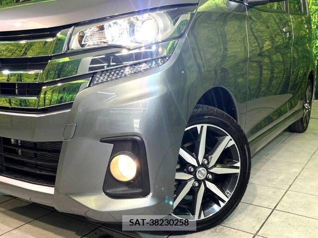 Nissan DAYZ 2017-03 252772-12