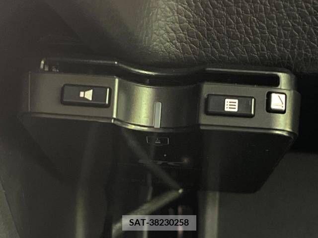 Nissan DAYZ 2017-03 252772-6