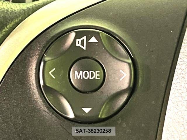 Nissan DAYZ 2017-03 252772-5