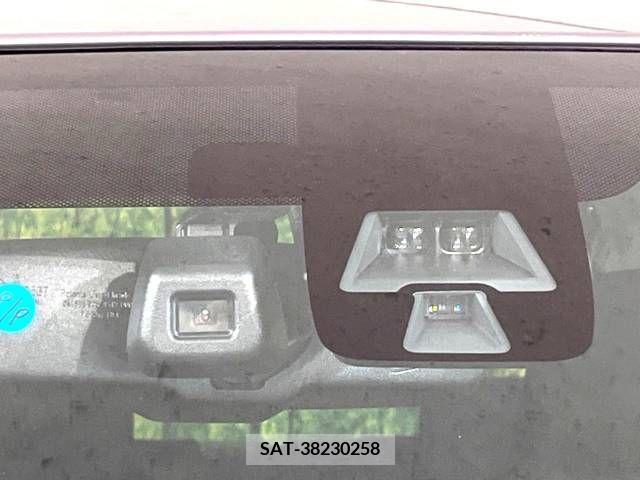 Nissan DAYZ 2017-03 252772-2