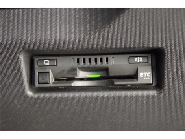 Toyota AQUA 2018-03 28519-4