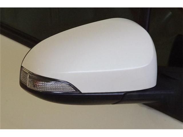 Toyota AQUA 2018-03 28519-26
