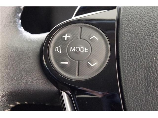 Toyota AQUA 2018-03 28519-13