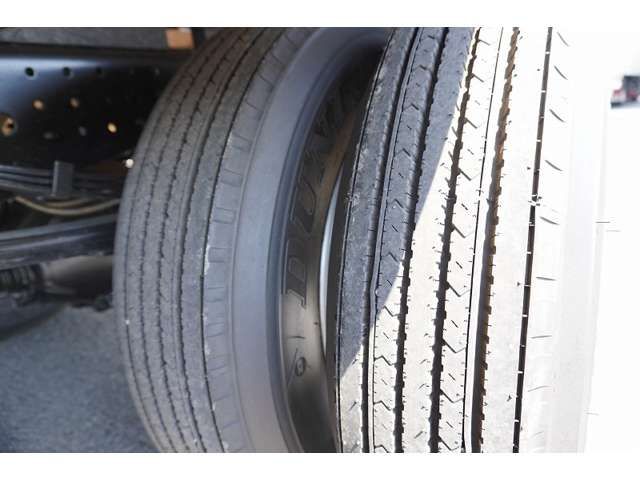 Mitsubishi CANTER 2023-03 1964-8
