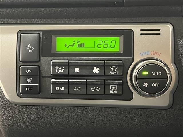 Toyota HIACE WAGON 2019-03 188640-29