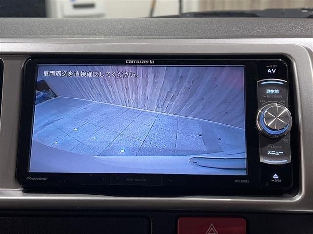 Toyota HIACE WAGON 2019-03 188640-28
