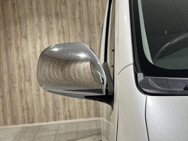 Toyota HIACE WAGON 2019-03 188640-10