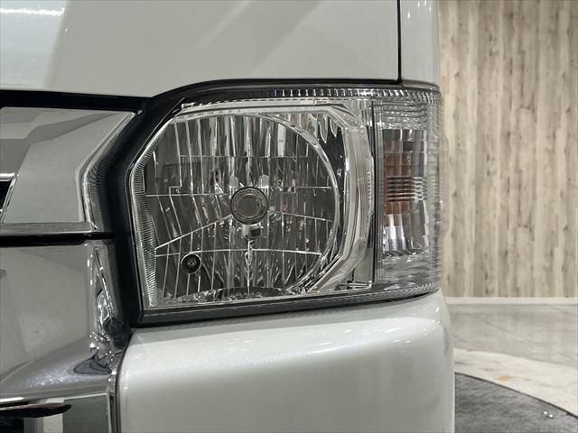 Toyota HIACE WAGON 2019-03 188640-9