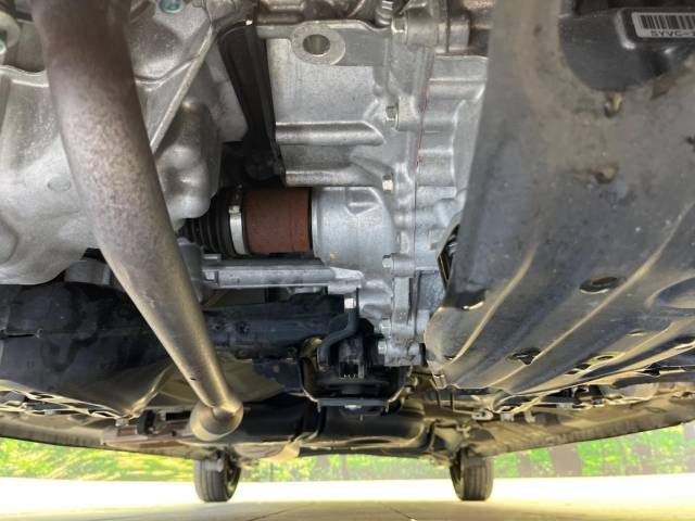 Honda N BOX 2019-07 189781-19