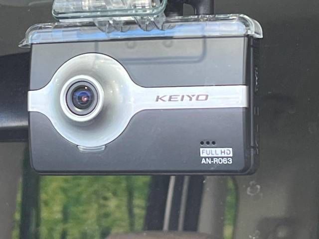 Honda N BOX 2019-07 189781-6