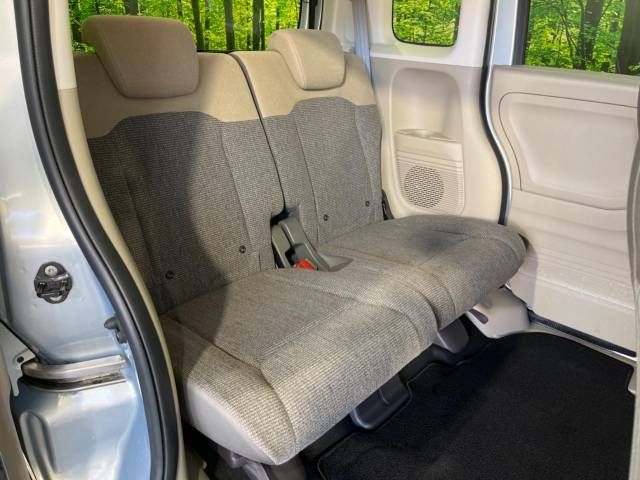 Honda N BOX 2019-07 189781-9