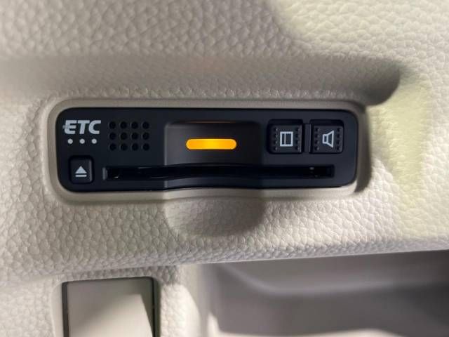 Honda N BOX 2019-07 189781-5