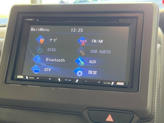 Honda N BOX 2019-07 189781-2