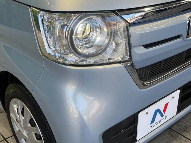 Honda N BOX 2019-07 189781-12