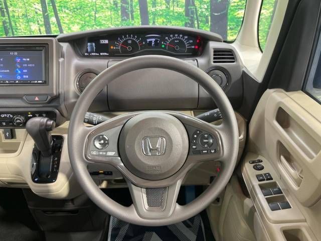 Honda N BOX 2019-07 189781-11
