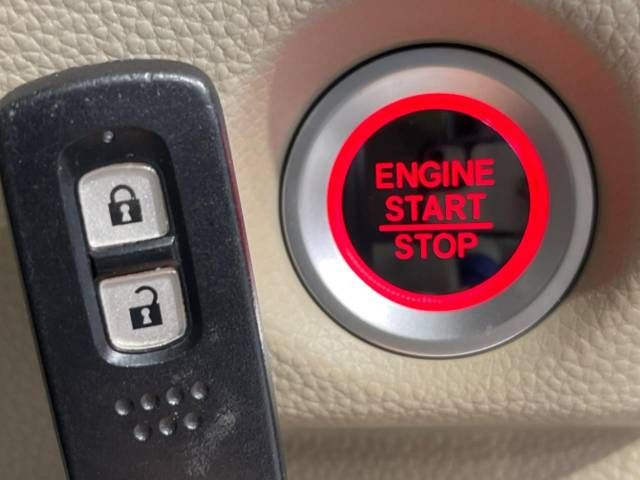 Honda N BOX 2019-07 189781-7
