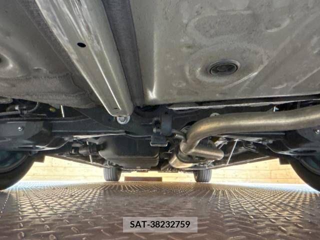 Toyota ALPHARD 2022-10 259174-19