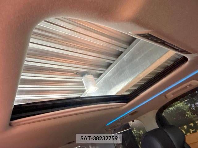 Toyota ALPHARD 2022-10 259174-3