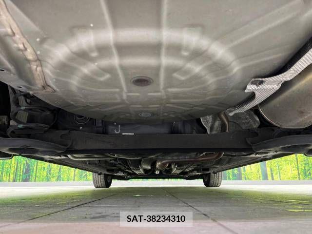 Nissan NOTE 2018-01 376063-19