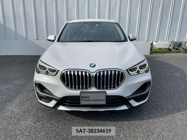 Bmw X1 2021-07 294095-2