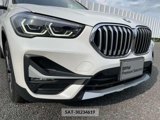 Bmw X1 2021-07 294095-3