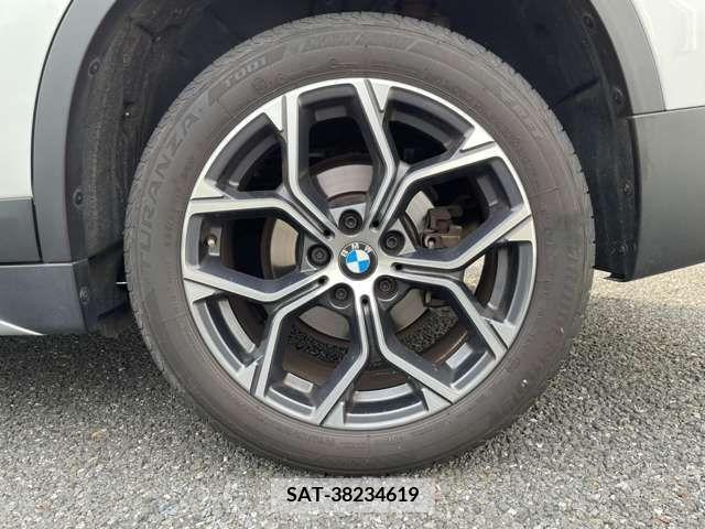 Bmw X1 2021-07 294095-9