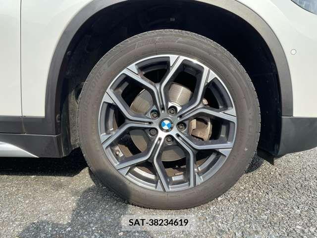 Bmw X1 2021-07 294095-10