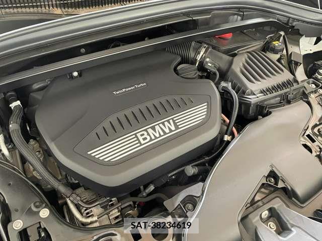 Bmw X1 2021-07 294095-13