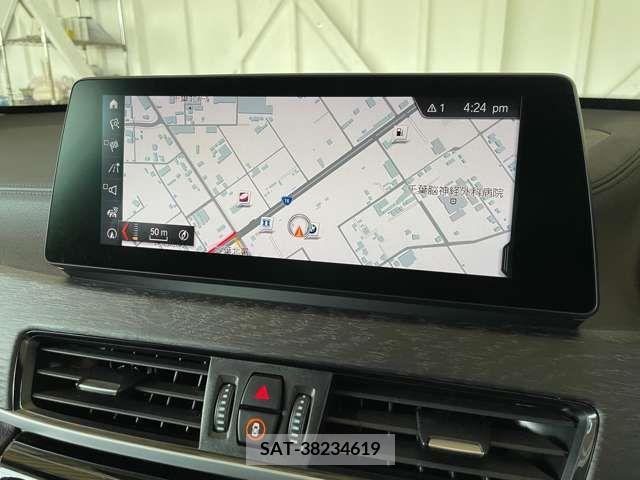Bmw X1 2021-07 294095-17