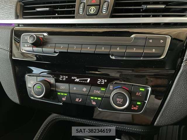 Bmw X1 2021-07 294095-18