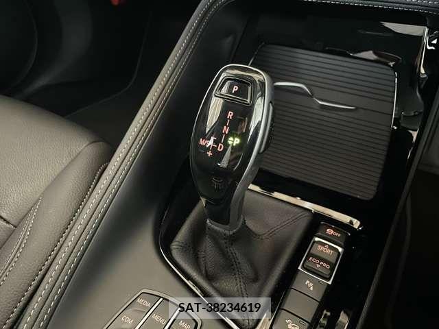 Bmw X1 2021-07 294095-19