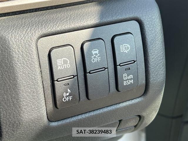 Lexus GS 2013-12 202855-13