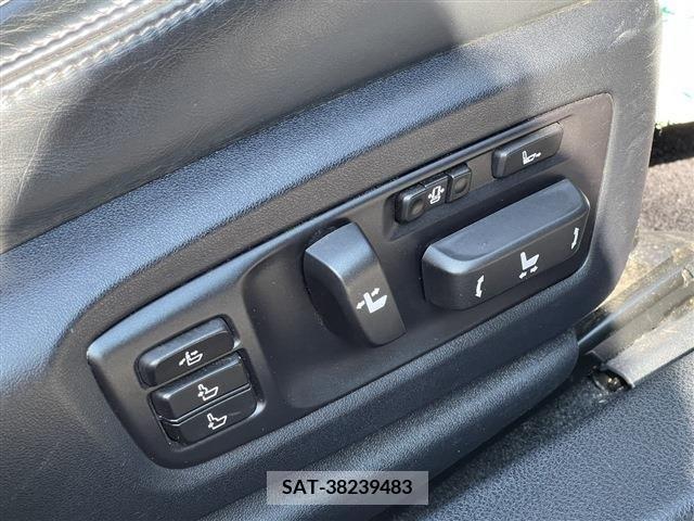 Lexus GS 2013-12 202855-17