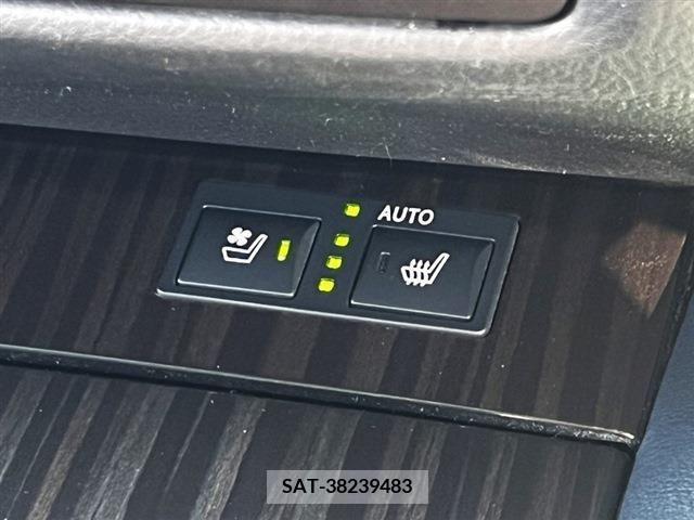 Lexus GS 2013-12 202855-16