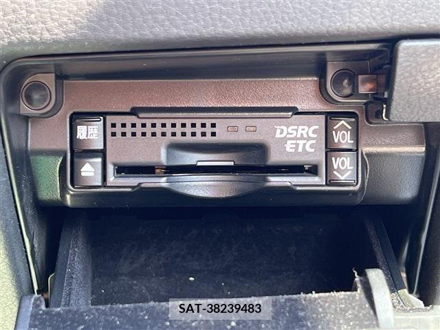 Lexus GS 2013-12 202855-12