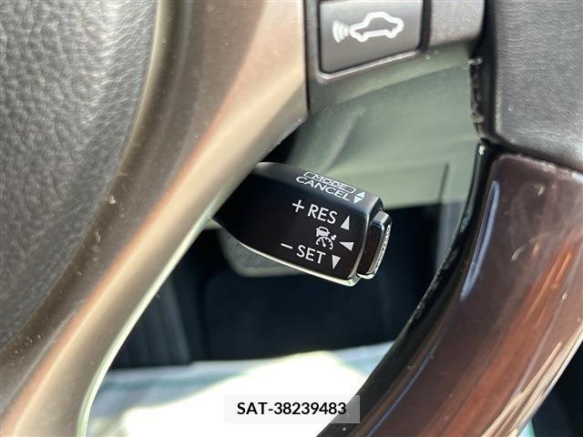 Lexus GS 2013-12 202855-11
