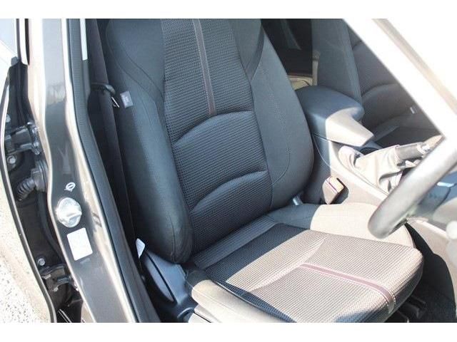 Mazda AXELA SPORT 2016-07 5341-14