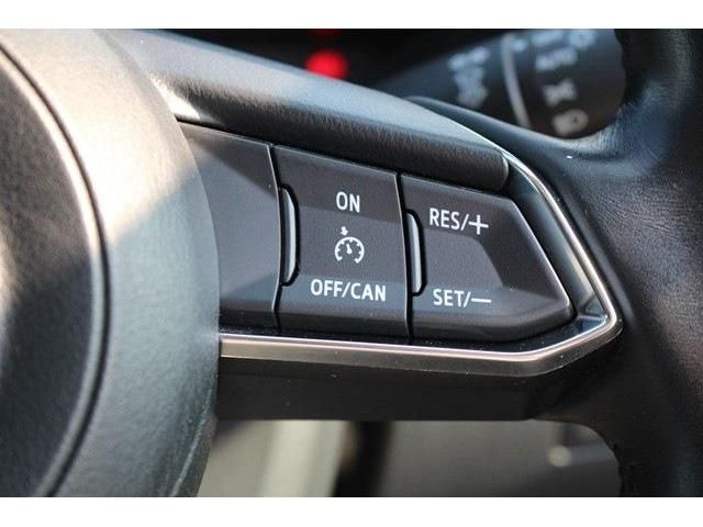 Mazda AXELA SPORT 2016-07 5341-6