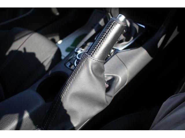 Mazda AXELA SPORT 2016-07 5341-2