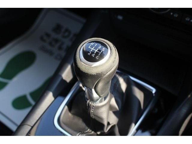 Mazda AXELA SPORT 2016-07 5341-1