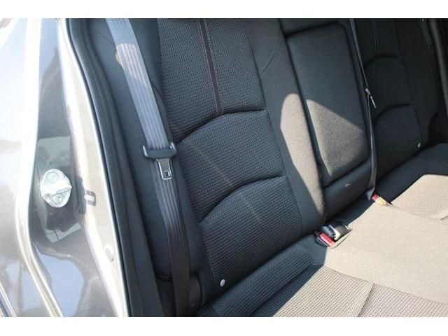 Mazda AXELA SPORT 2016-07 5341-15