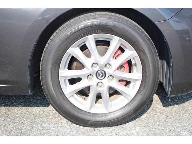 Mazda AXELA SPORT 2016-07 5341-11