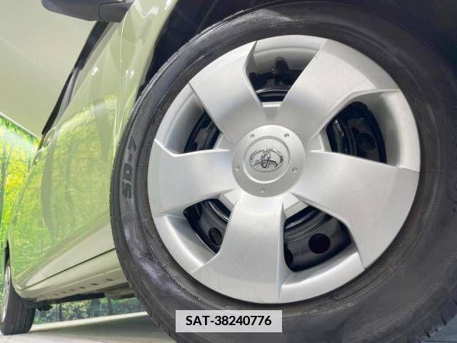 Toyota SIENTA 2012-03 375927-14