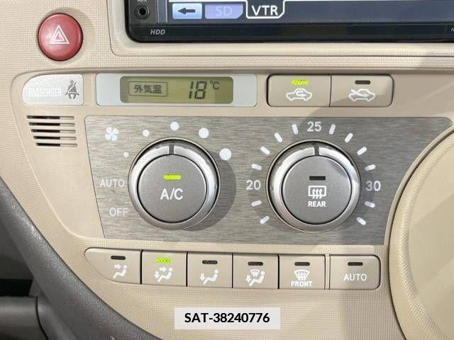 Toyota SIENTA 2012-03 375927-4